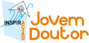 InspirAção Jovem Doutor